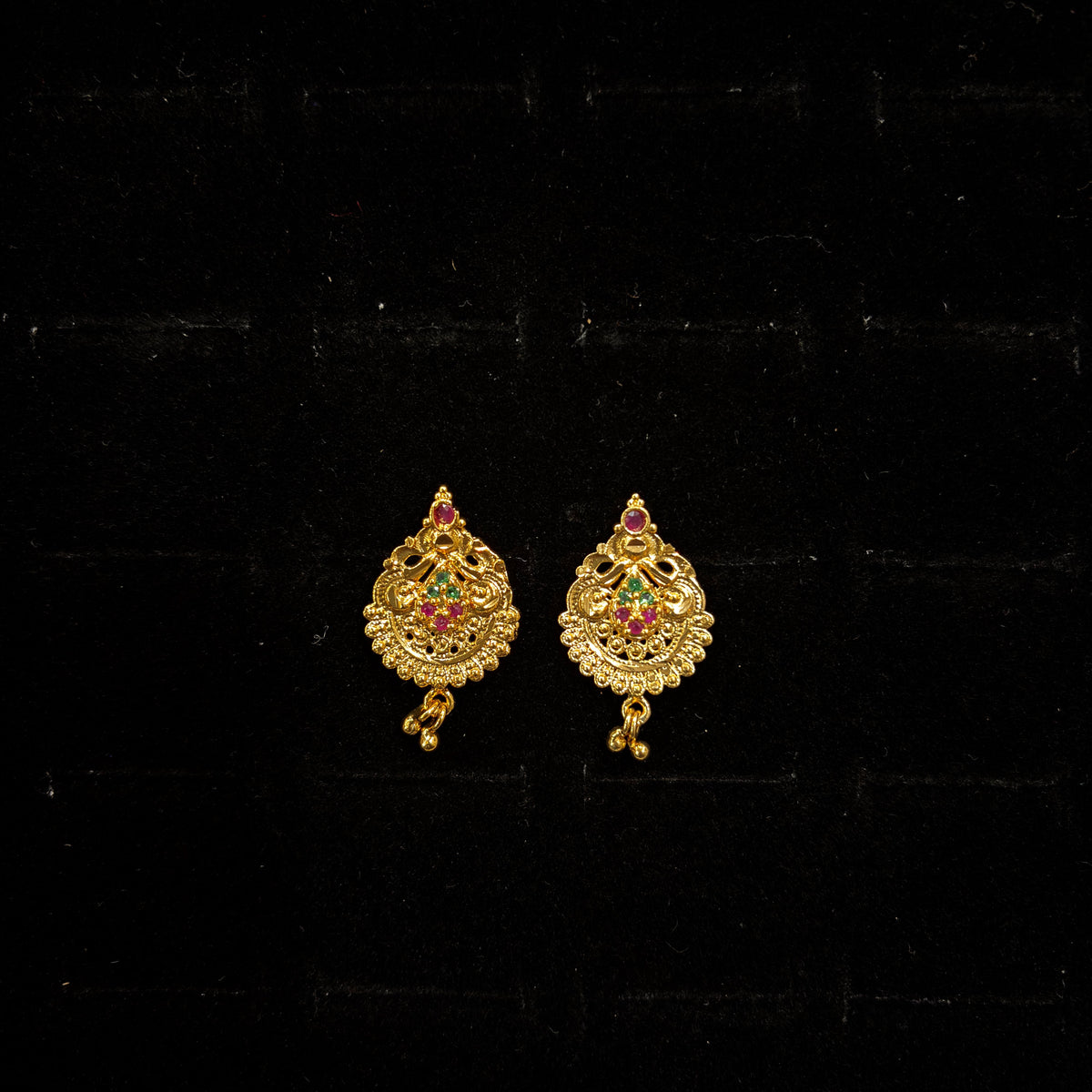 Daily Wear Studs SRJER88