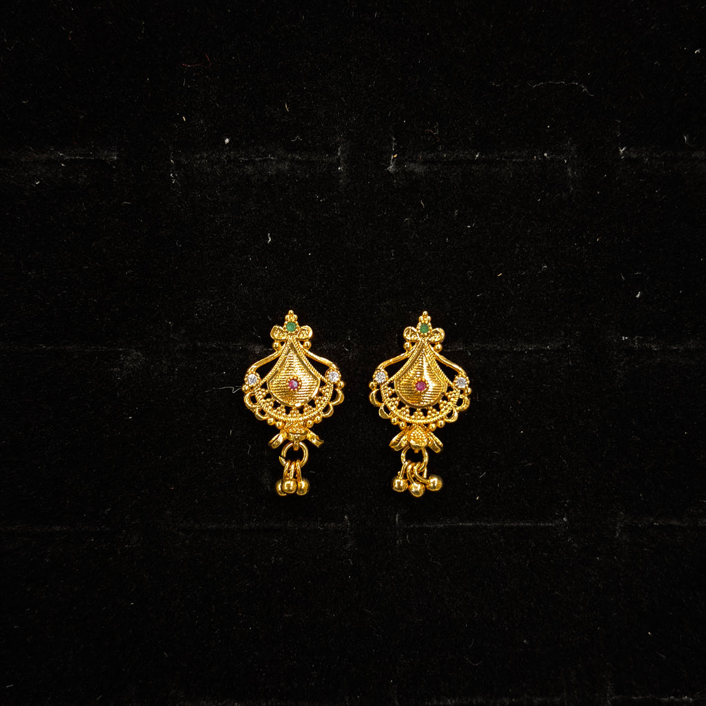 Hanging Studs SRJER89