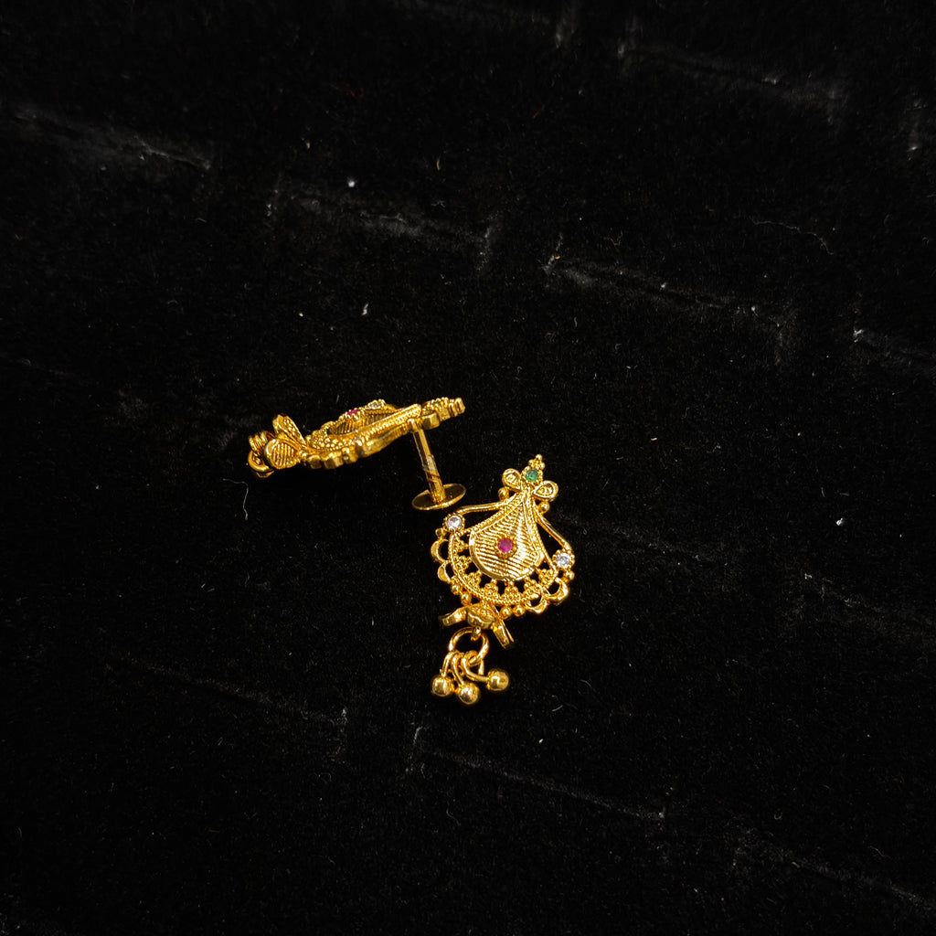 Hanging Studs SRJER89