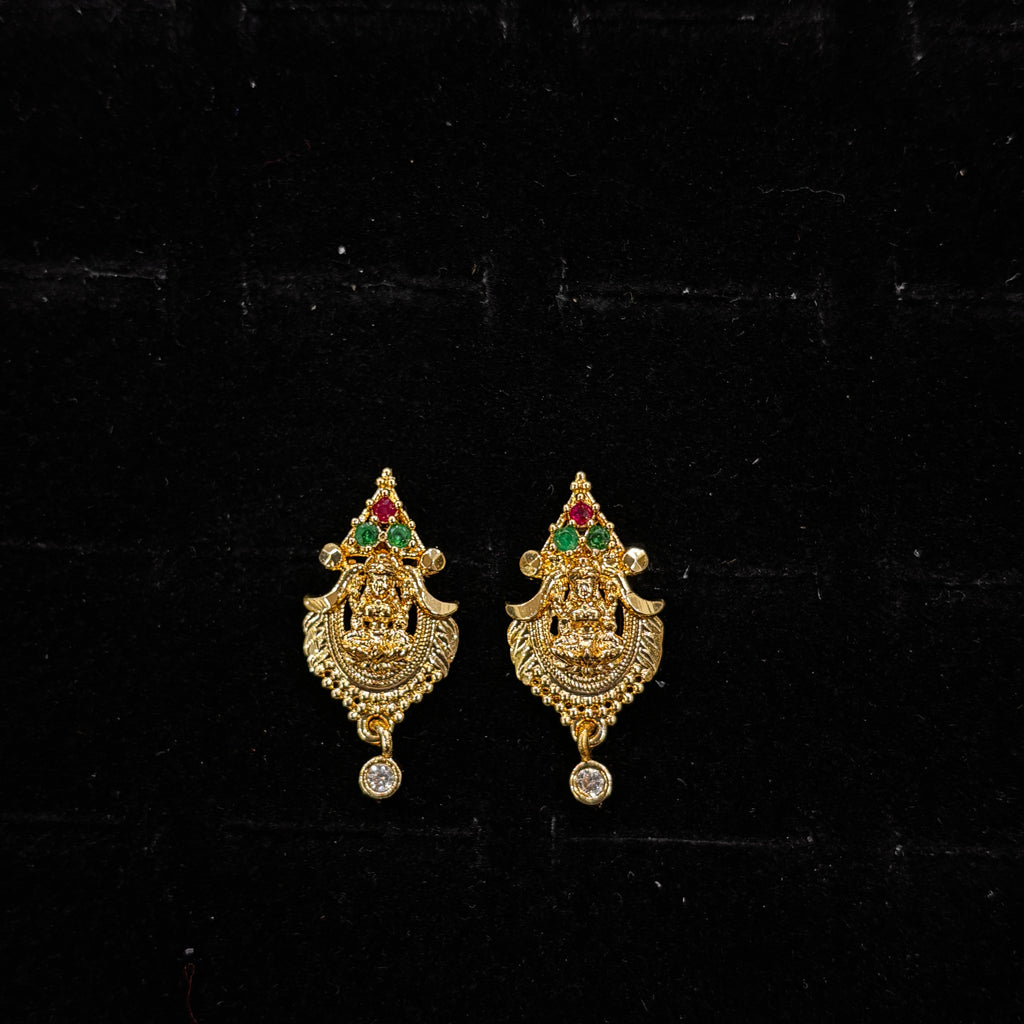 Laxmi Stone Litic SRJER108