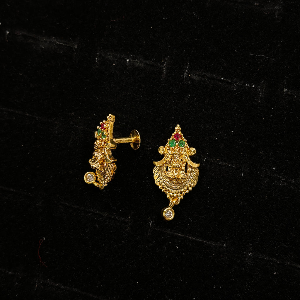 Laxmi Stone Litic SRJER108
