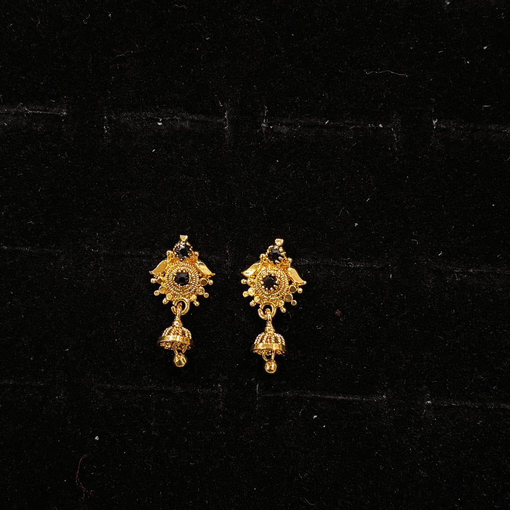 Mini Earrings SRJER115