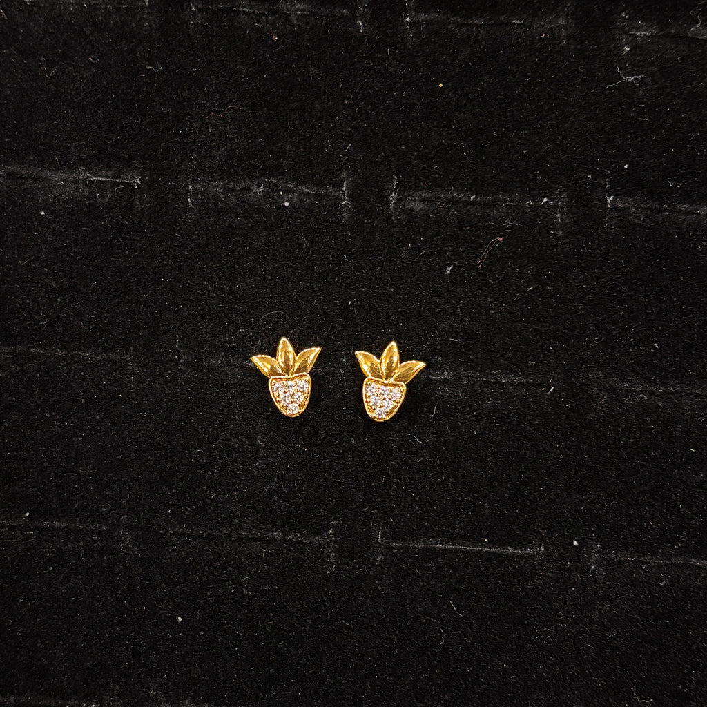 Fruit Studs SRJER81