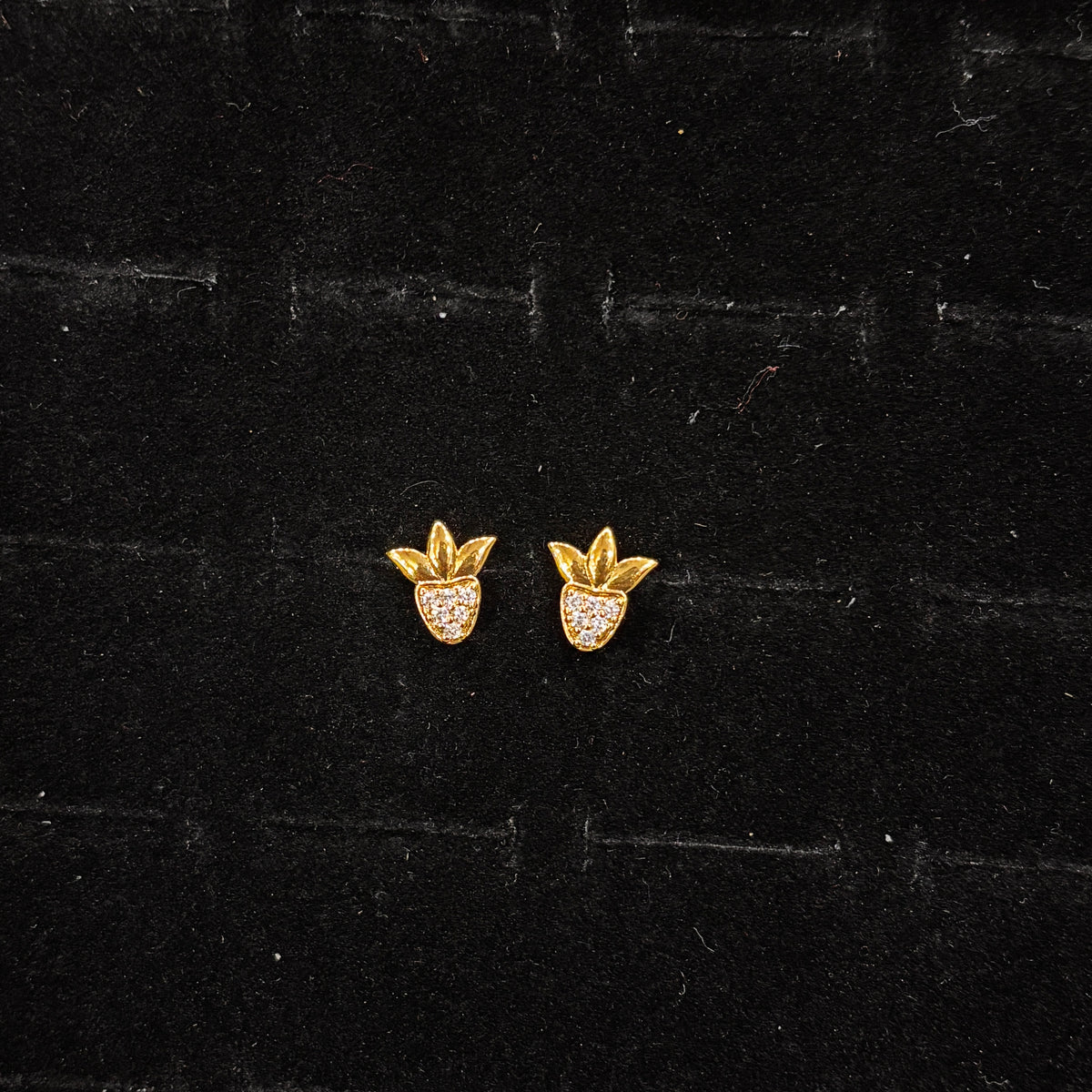Fruit Studs SRJER80