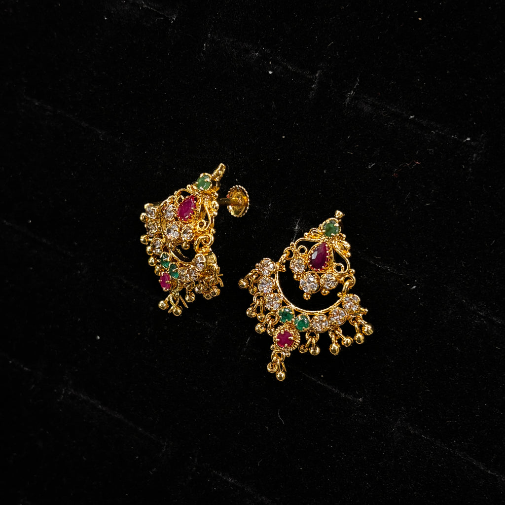 Stone Studs SRJER120