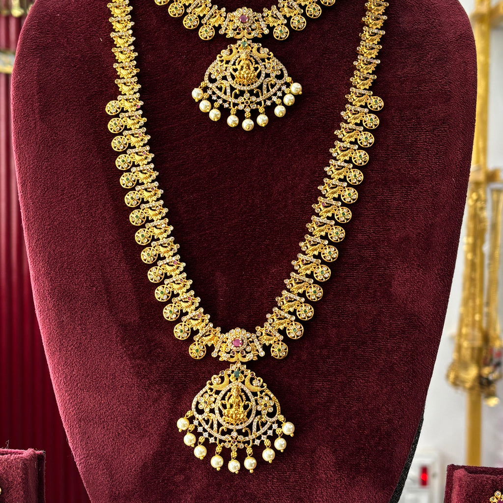 Laxmi Botu Combo SRJCB1999
