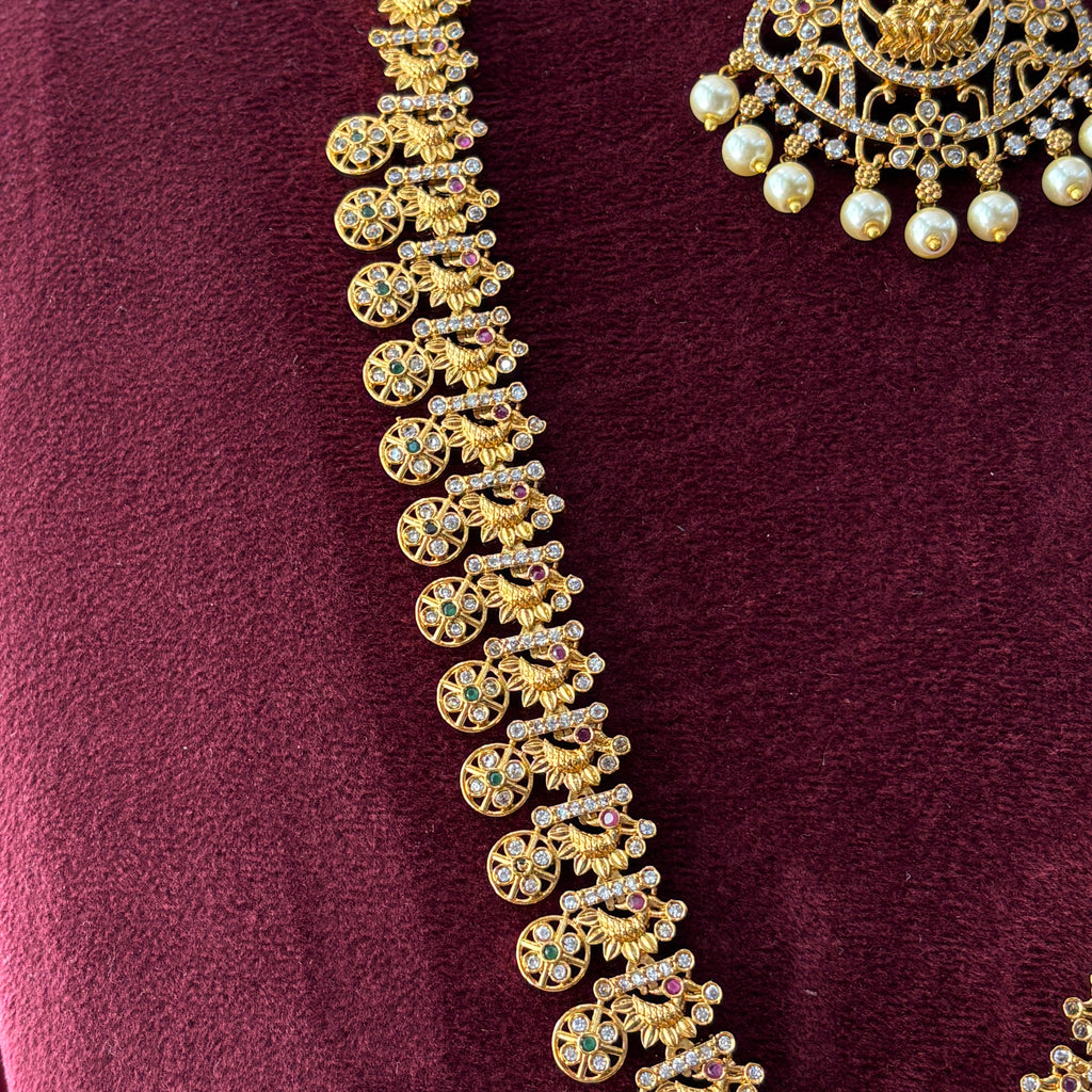 Laxmi Botu Combo SRJCB1999