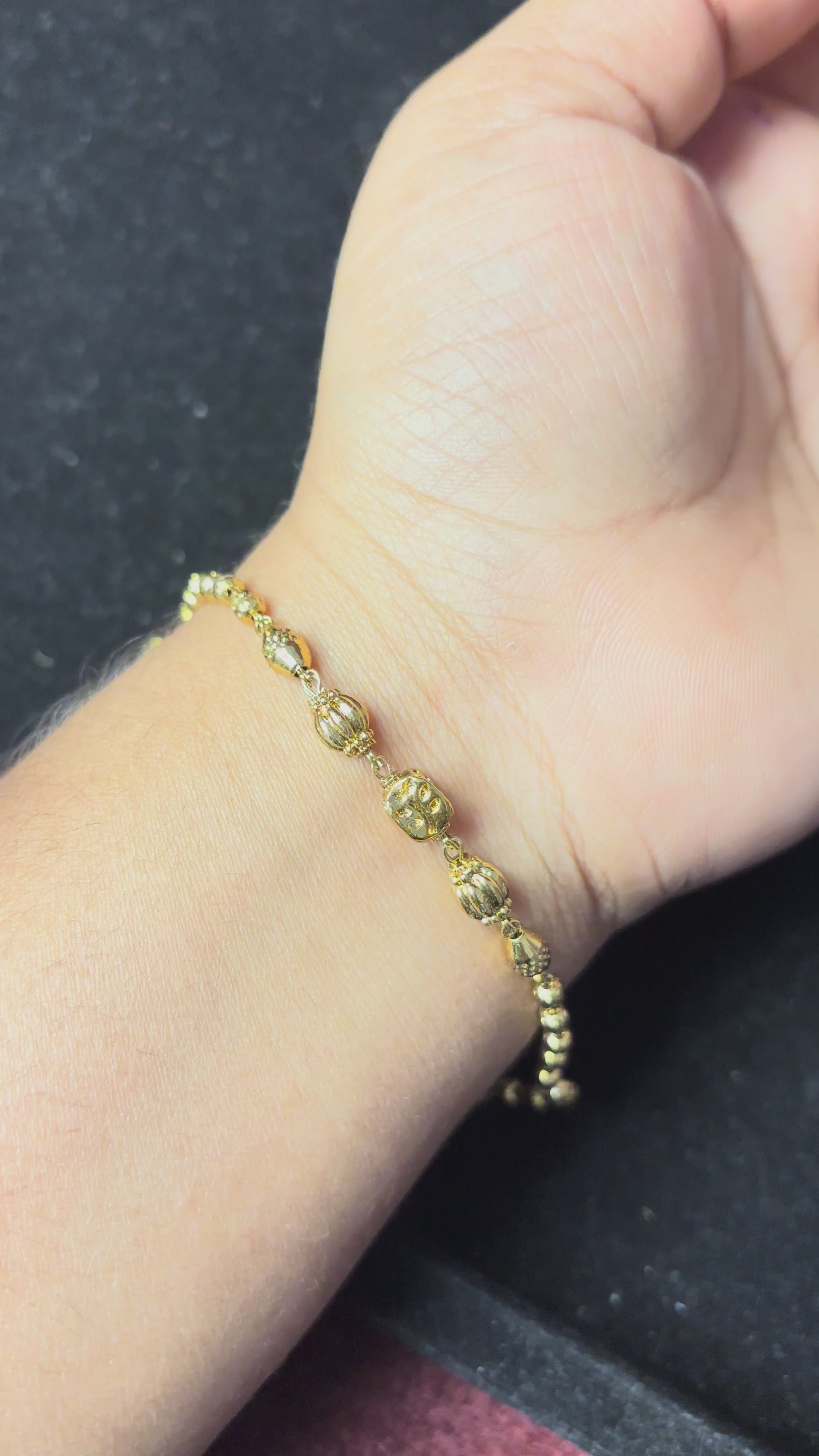 Women Bracelet SRJWB06