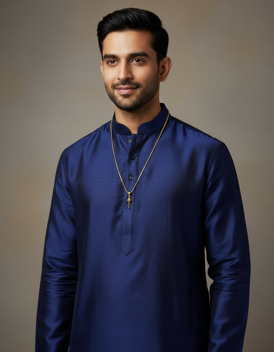 Subramanya weapon Pendant